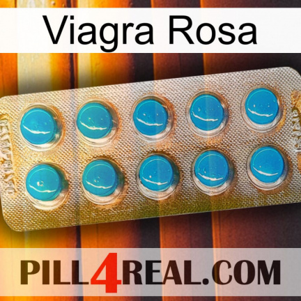 Pink Viagra new09